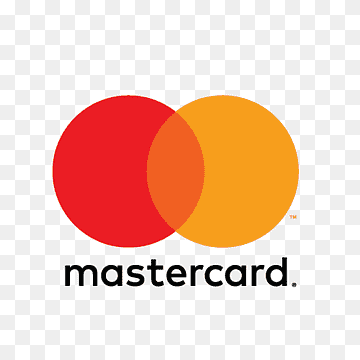 MasterCard